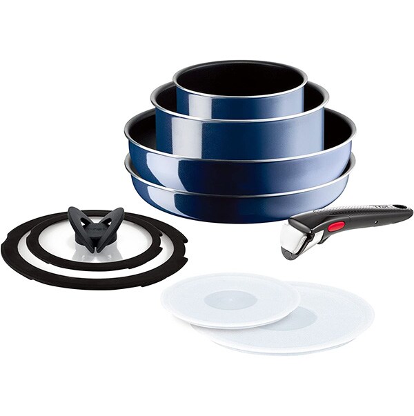 Ｔ－ｆａｌ
