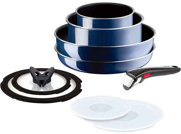 Ｔ－ｆａｌ