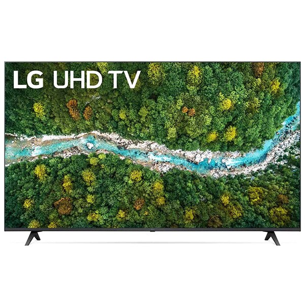 ５０ｖ型４Ｋチューナー内蔵液晶テレビ
