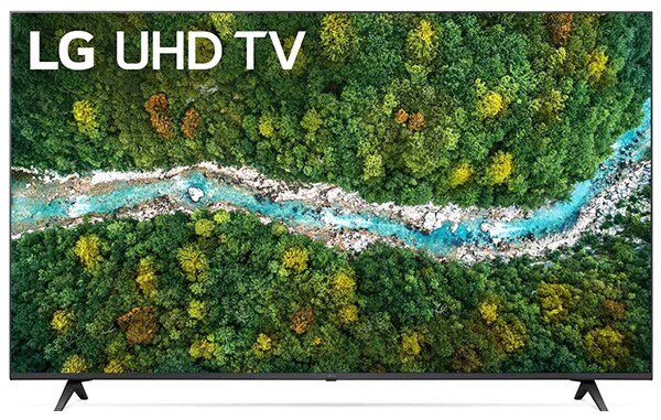 ５０ｖ型４Ｋチューナー内蔵液晶テレビ