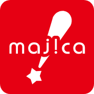 majica donpen cardをmajicaアプリへ登録すると、お買い物がさらにお得で便利に！