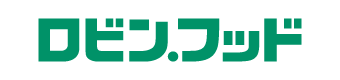 ロビン・フッド