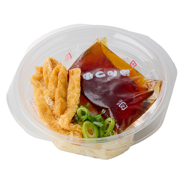 majica会員さま限定 マジ価格 | majicaアプリ会員証、UCSカードmajica